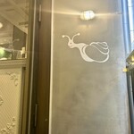 biodinamico - 