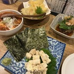 居酒屋 晃 - 