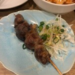 居酒屋 晃 - 
