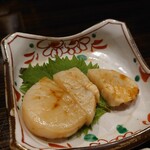 墨や - 
