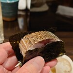 墨や - 