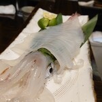 墨や - 