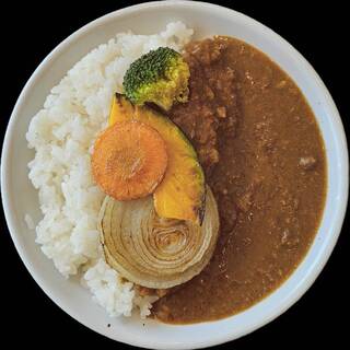 ジャングル・ビアガーデン_0