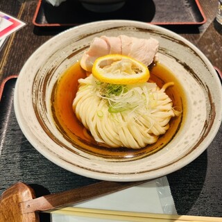 鶴亀屋_1