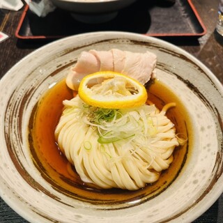 鶴亀屋_0