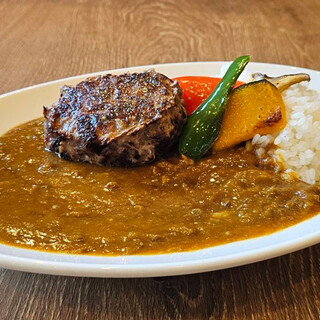 ジャングル・ビアガーデン_2