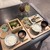 LEXUS MEETS... - 料理写真: