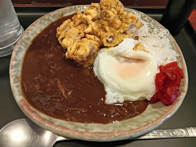 もくもくや - 古見/居酒屋 | 食べログ