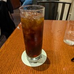 CAFE AALIYA - 