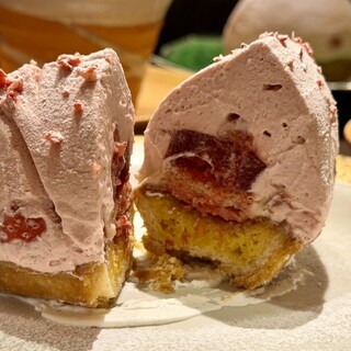 深川 猫の目堂_1