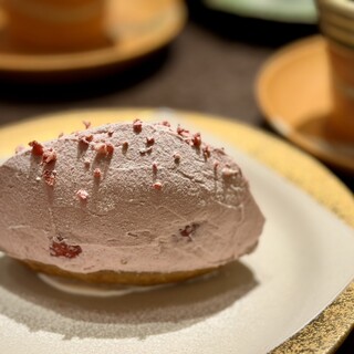 深川 猫の目堂_0