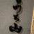 お料理 うち山 - その他写真: