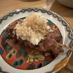 代官山のんき - 