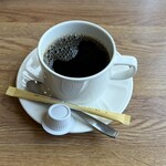 遊彩食 - 