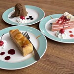 遊彩食 - 