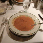 Bryant & Cooper Steak House - 