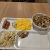 コンフォートホテル - 