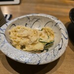 和料理 みね家 - 