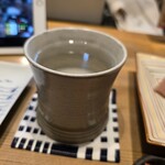 和料理 みね家 - 