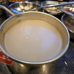 小さな韓国あぷろ - 