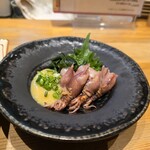 和料理 みね家 - 