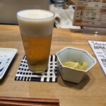 和料理 みね家 - 