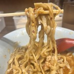 らーめん 玄 - 