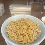 らーめん 玄 - 