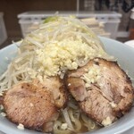 らーめん 玄 - 
