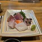和料理 みね家 - 