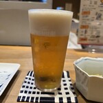 和料理 みね家 - 