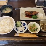 かあちゃん - 