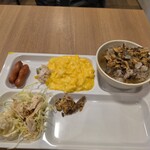 コンフォートホテル - 