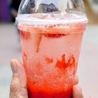 ストロベリーフェチ_0
