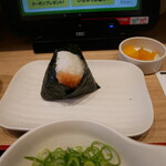 資さんうどん - 