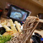 資さんうどん - 