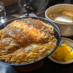喜福 - 料理写真: