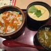 和食レストランとんでん - 