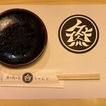 肉與魚 Chanto 青葉一番町店 - 