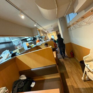 まだ洞くつ家_2