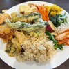 GUNMA LABO - 