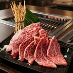 肉郎 - 