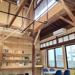 utsuwa CAFE - 