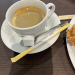 GUNMA LABO - 