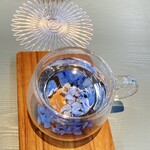 utsuwa CAFE - 