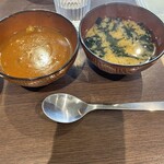 GUNMA LABO - 