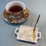 utsuwa CAFE - 