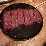 赤坂焼肉 KINTAN - 