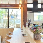 utsuwa CAFE - 
