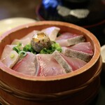 くいもん家 ふるさと - 